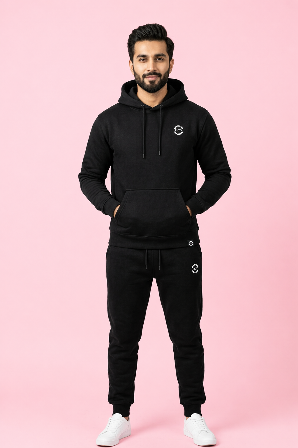 Comfort & Class Collection