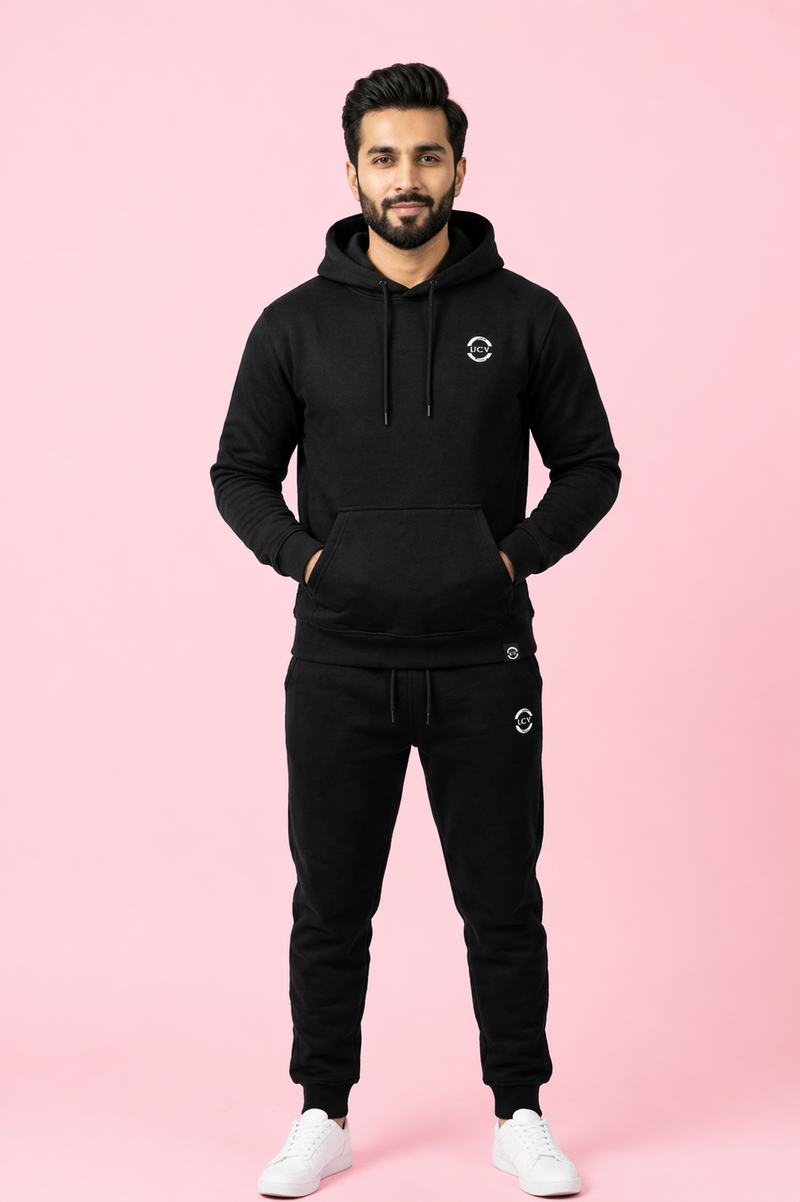 Comfort & Class Collection