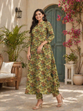 Bareeze Digital Printed Lawn Suit – Stylish Summer Collection