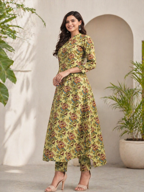 Bareeze Digital Printed Lawn Suit – Stylish Summer Collection