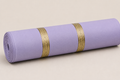 Lavender Cotton Mens Unstitched Suit