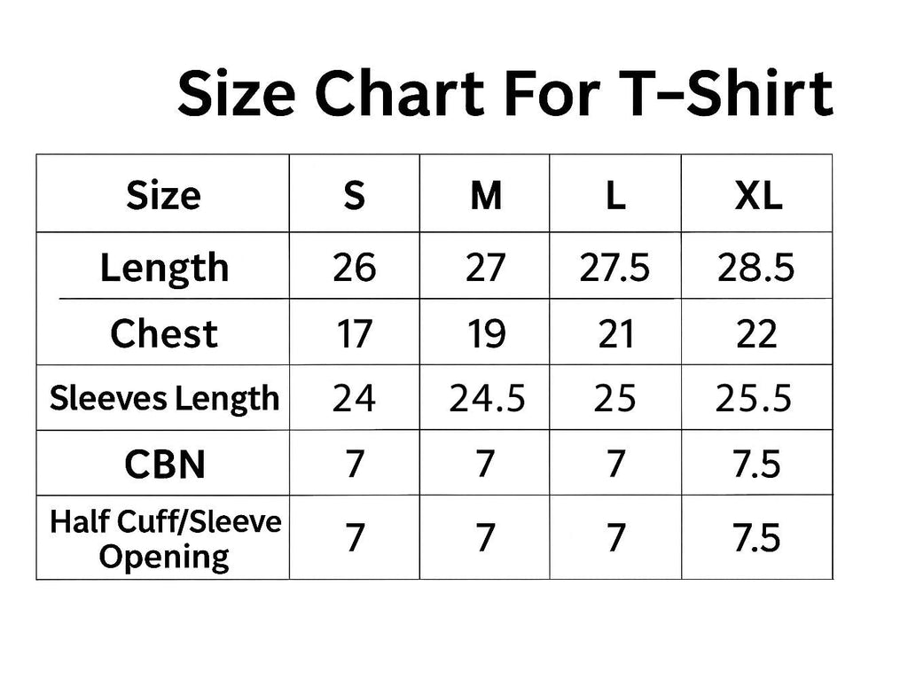 Classic Black Full Sleeve Polo Shirt – Polyester & Spandex Dri Fit