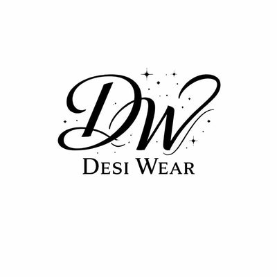 Desi Wear